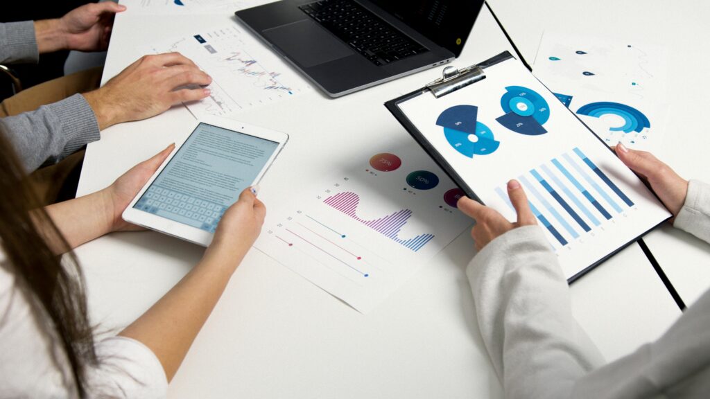 Comment assurer la qualité des données ?