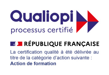 Qualiopi