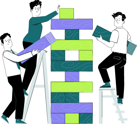 Transparence entre les collaborateurs