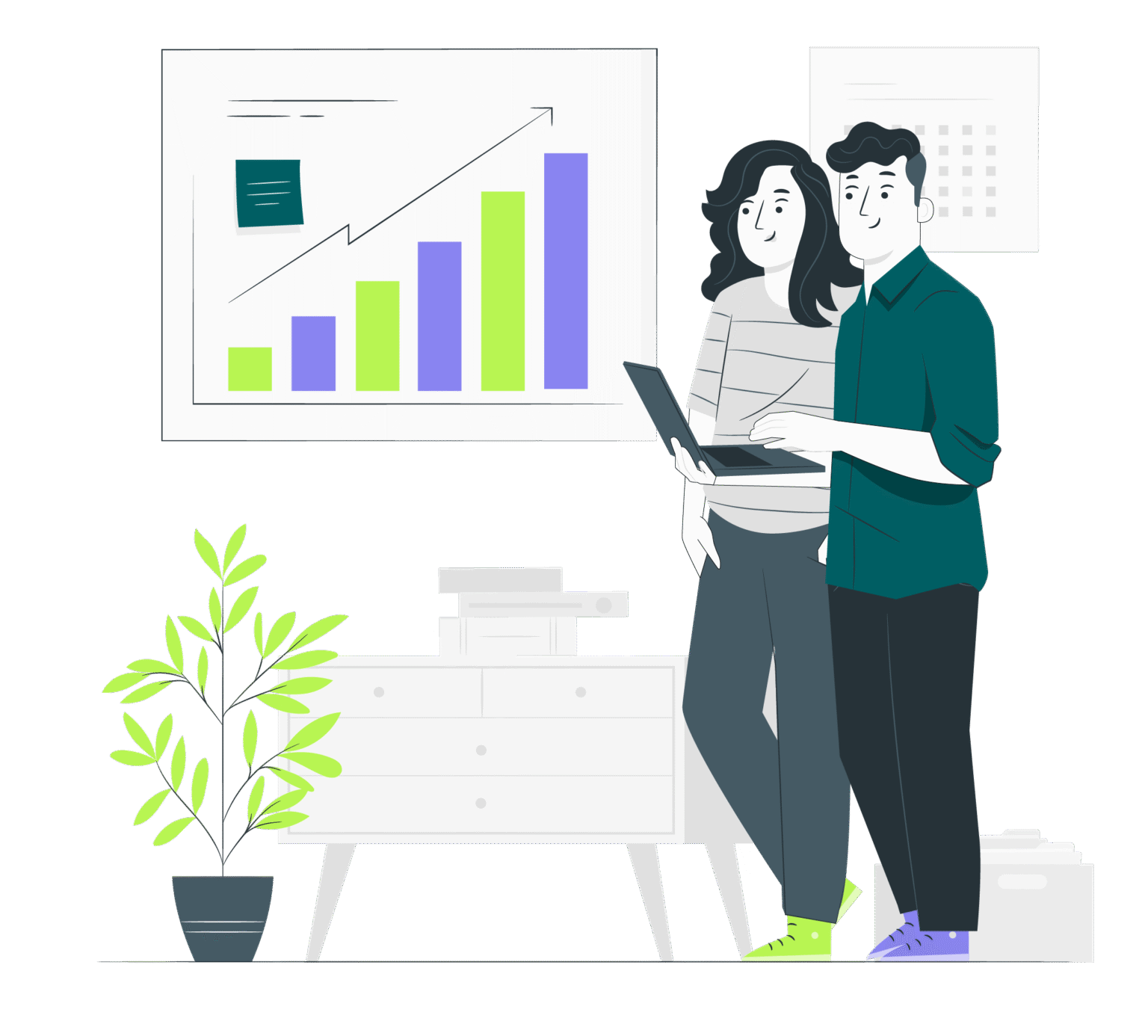 Quelle méthodologie adopter pour réussir en sourcing IT ?