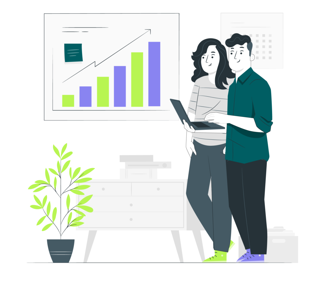 Formation développement pour améliorer la qualité du code, la maintenabilité des applications et diffuser les bonnes pratiques de développement agile