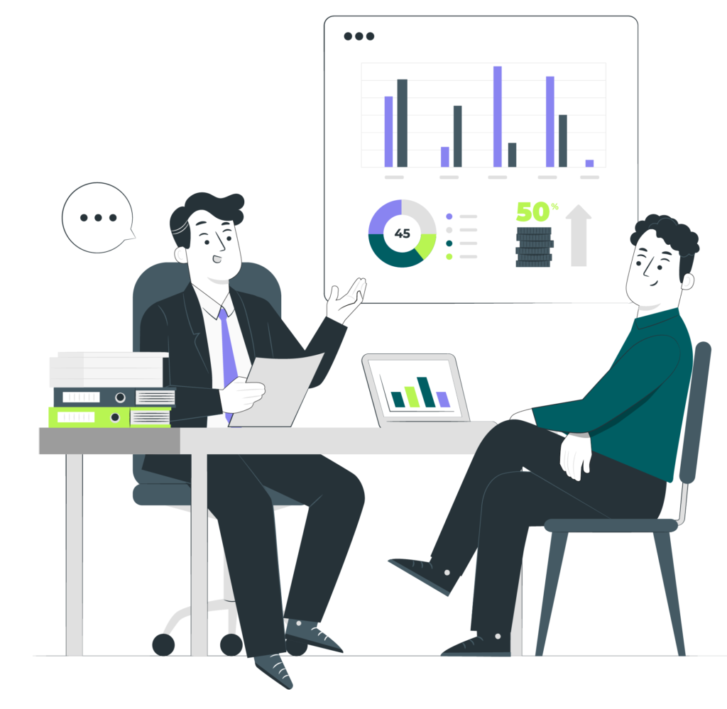 Formation en gestion de projet pour structurer le pilotage des projets, améliorer la coordination des équipes et optimiser délais, coûts et qualité des livrables