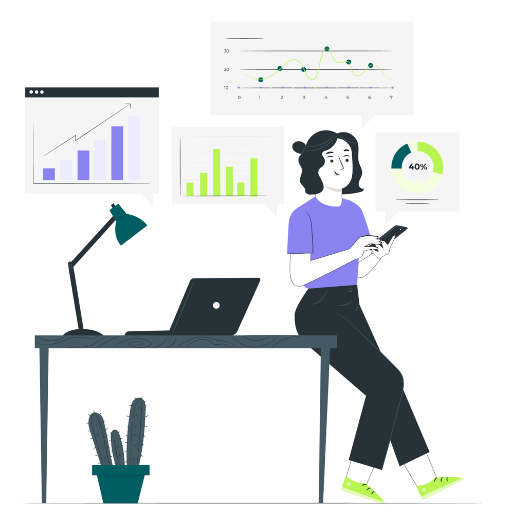 Formation en intelligence artificielle pour comprendre les usages, opportunités et enjeux de l’IA et en faire un levier de performance et de transformation en entreprise