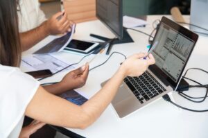 Piloter sa donnée avec la data observability