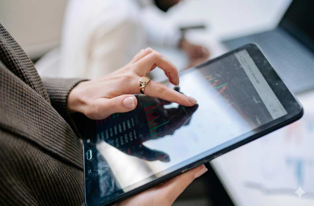 Comment gérer la résistance au changement dans un projet de transformation digitale
