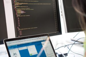 Gouvernance et cartographie des données pour bâtir une IA conforme à l'AI Act