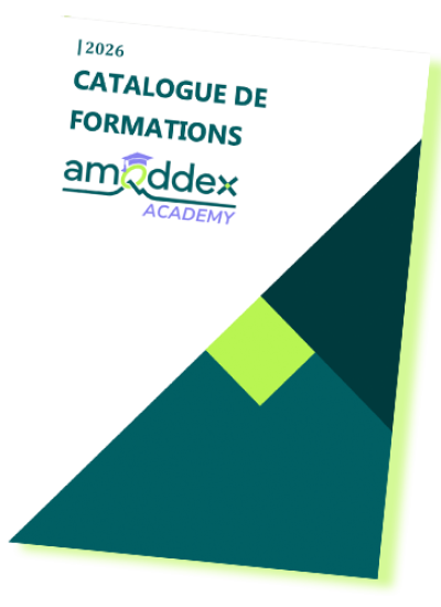 mockup-catalogue-de-formations-2026